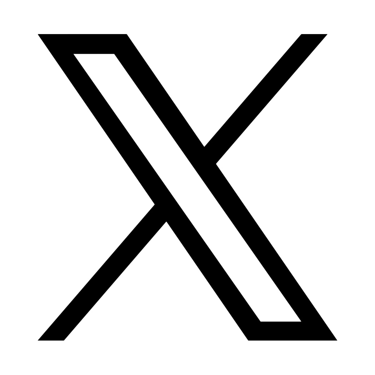 谷口雅春先生関連のX(Twitter)