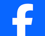 谷口雅春先生関連Facebook