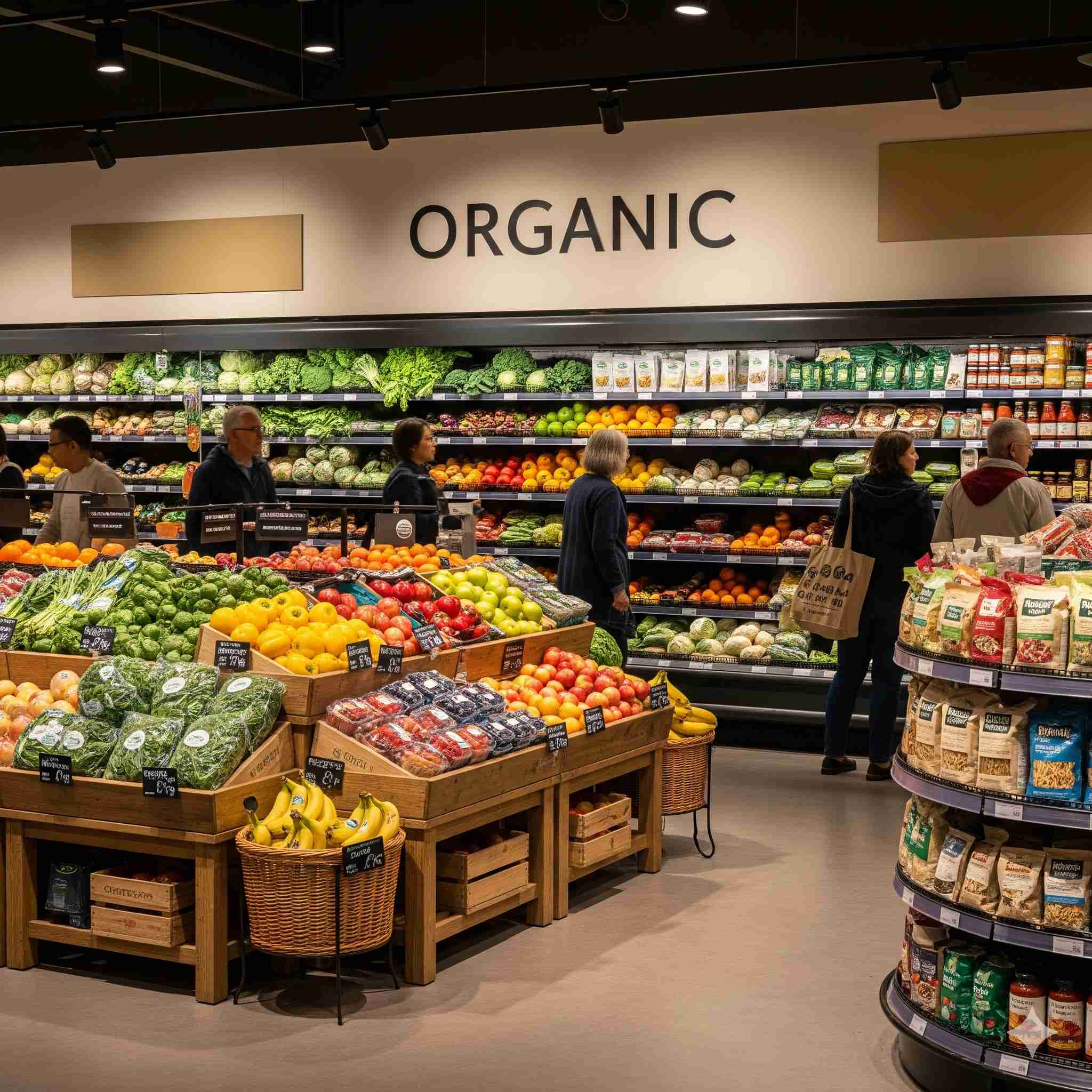 生長の家（ＳＮＩ）オーガニック菜園部